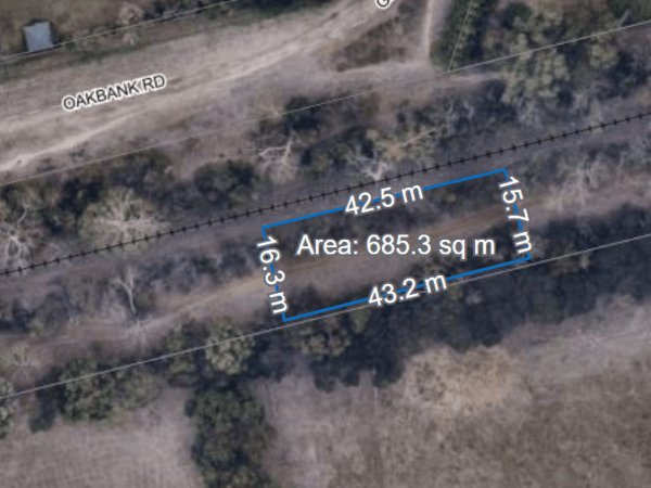 Working Bee Tue&nbsp;06.05.2025