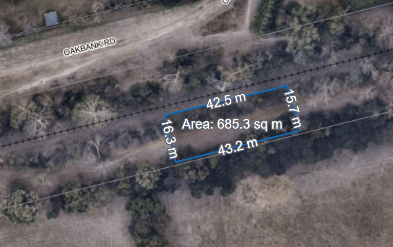 Working Bee Tue&nbsp;06.05.2025